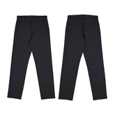 MAYORAL BASIC PANTS